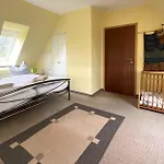 Dom wakacyjny Haus Birkenhof Varel