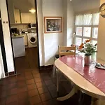 Haus Birkenhof Dom wakacyjny *