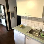 Dom wakacyjny Haus Birkenhof *