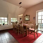 Haus Birkenhof *