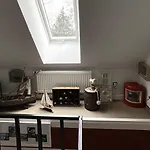 Haus Birkenhof Varel