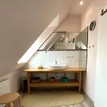 Haus Birkenhof * Varel