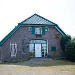 Haus Birkenhof Dom wakacyjny